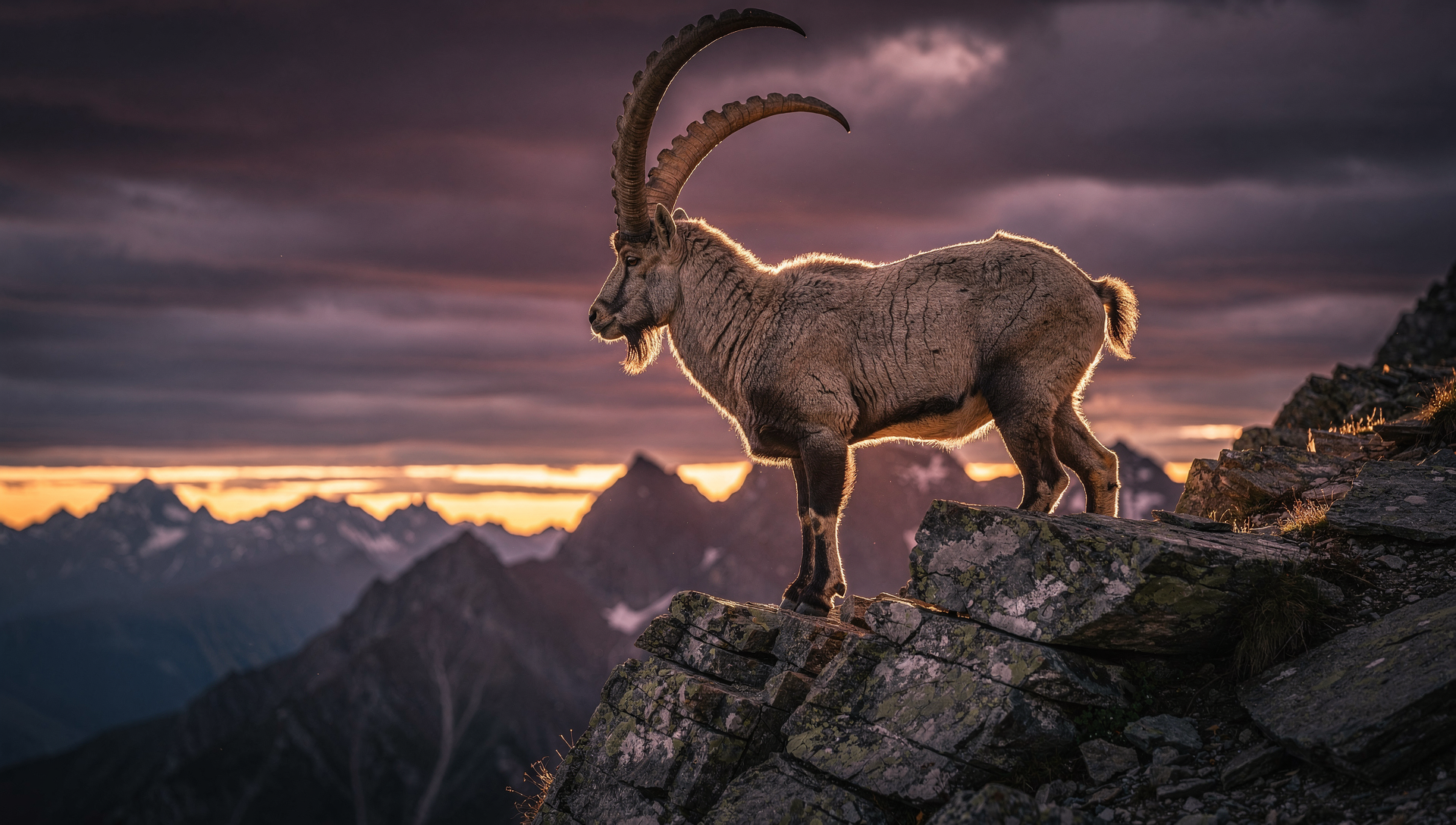 Ibex