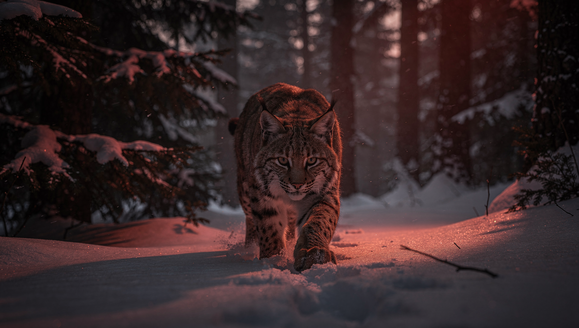 Lynx
